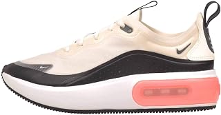Nike Ladies’ W Air Max Dia Gym Shoes