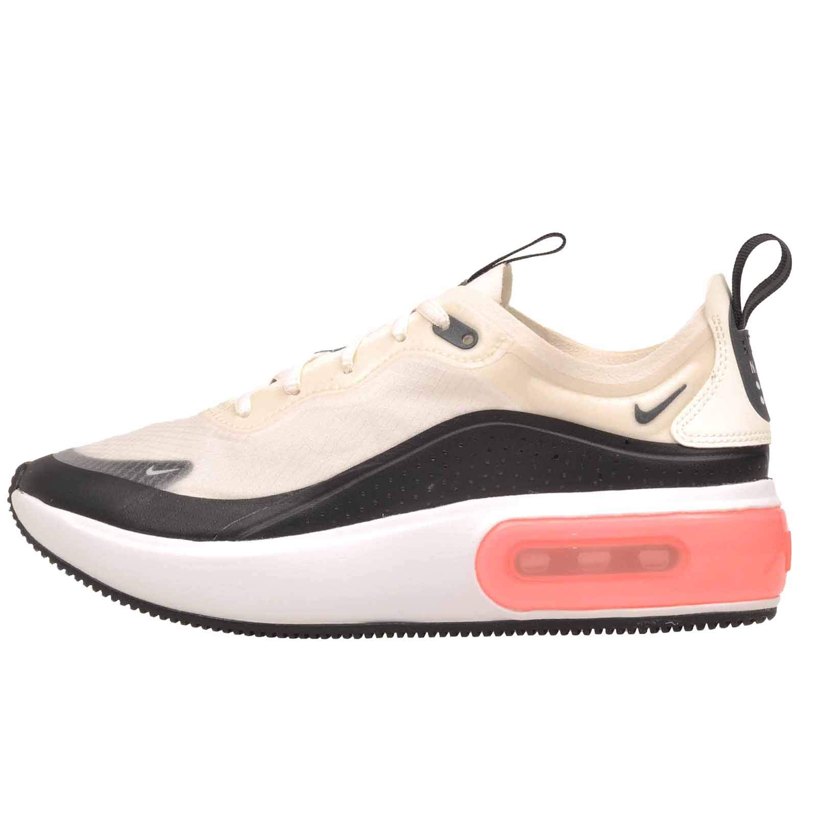 Nike Ladies’ W Air Max Dia Gym Shoes