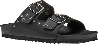 Geox Mädchen J Adriel Girl J Sandal