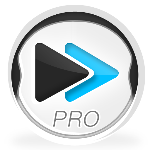 XiiaLive Pro - Internet Radio