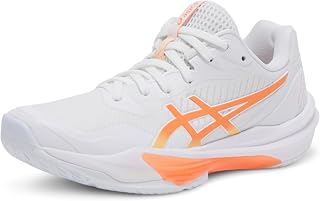 ASICS Sky Elite FF 3 Women's Trainers