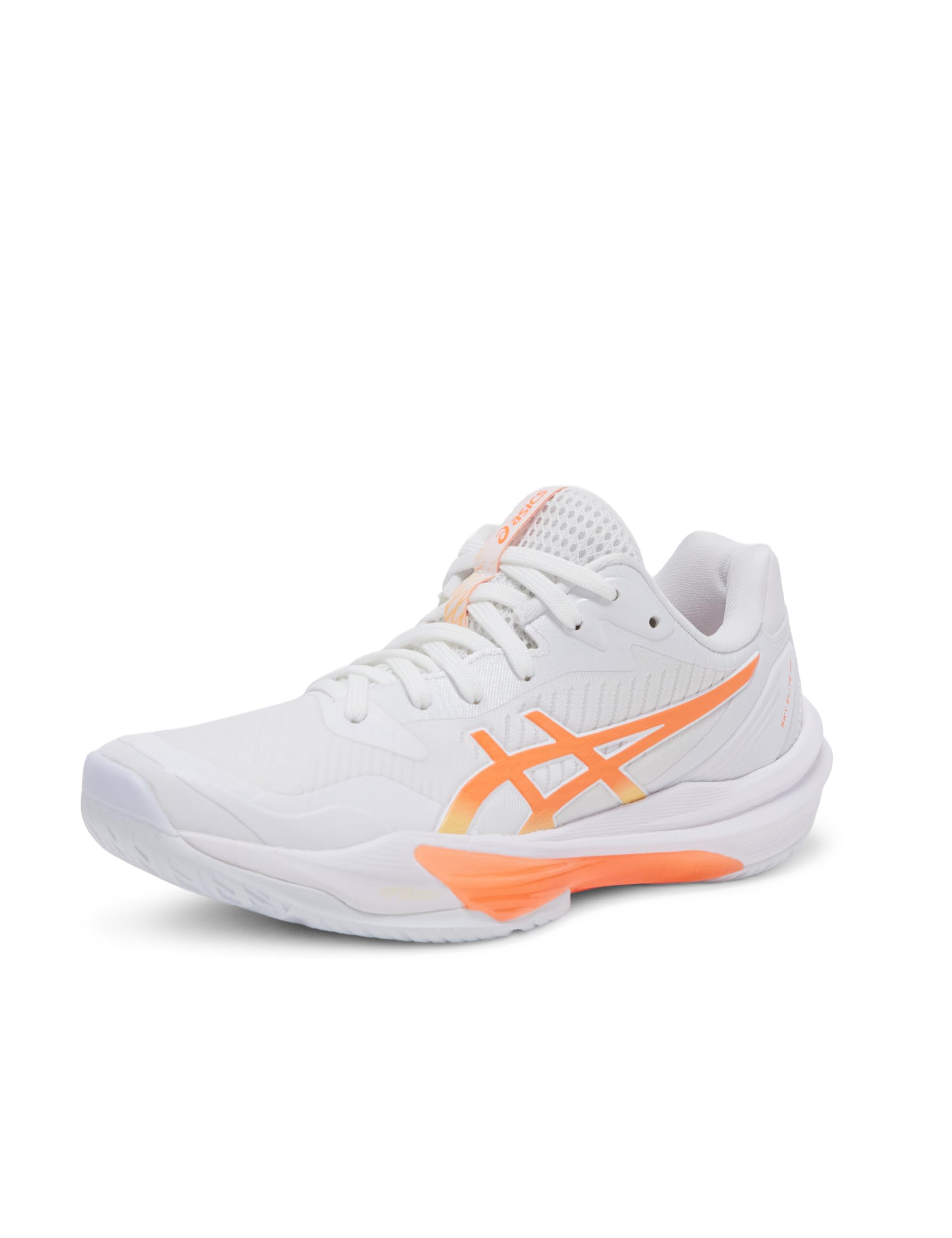 ASICS Sky Elite FF 3 Women's Trainers