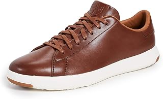 Cole Haan - Grandpro Tennis Trainer, Men's Trainers