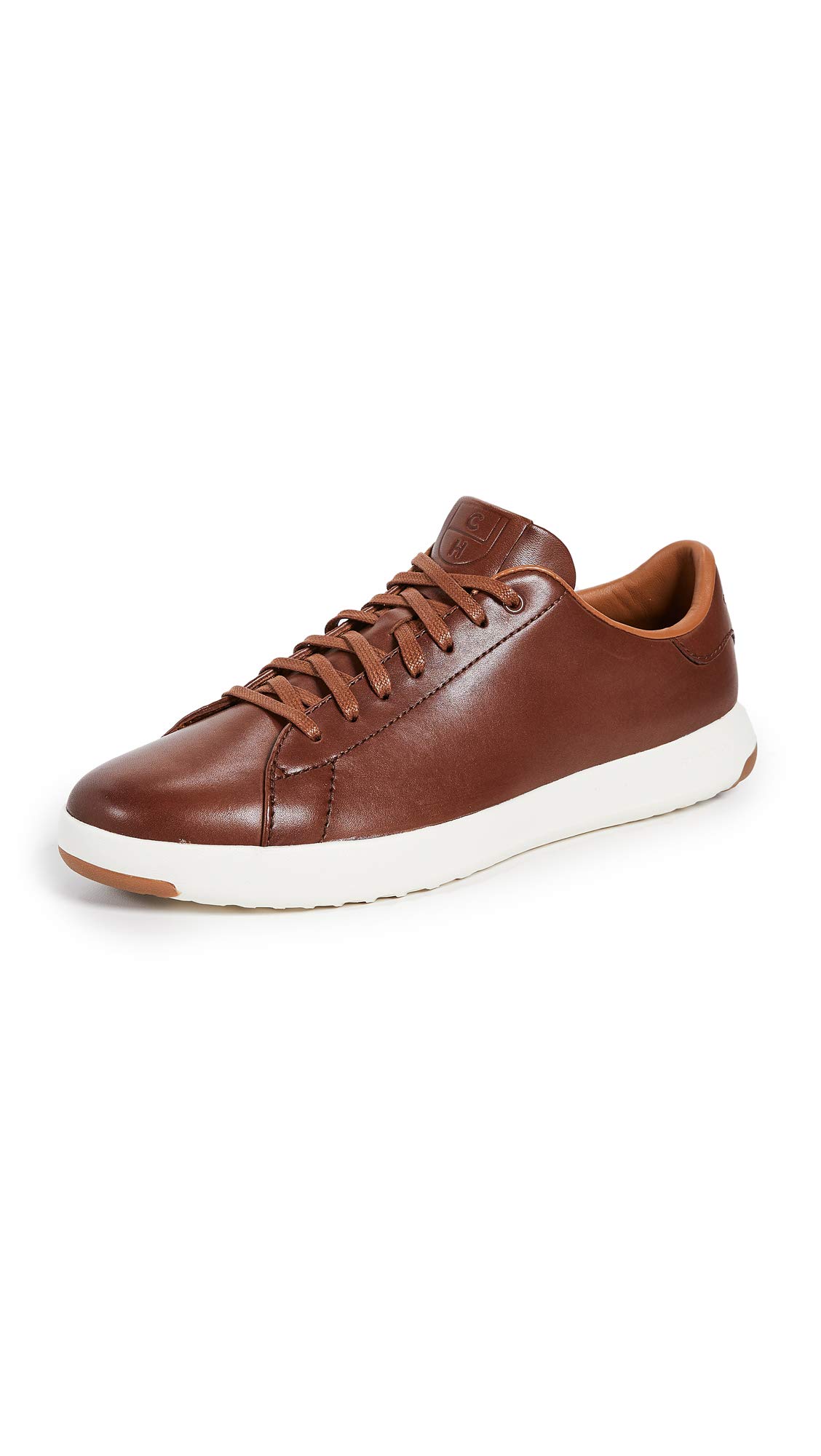 Cole Haan Grandpro Tennis, Men's Trainers