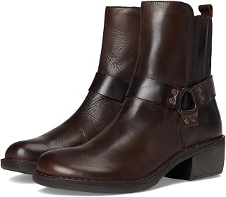 Fly London Mebi123fly, Women's Fashion Boot