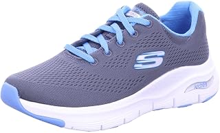Skechers Arch Fit Big Appeal Women's Trainers