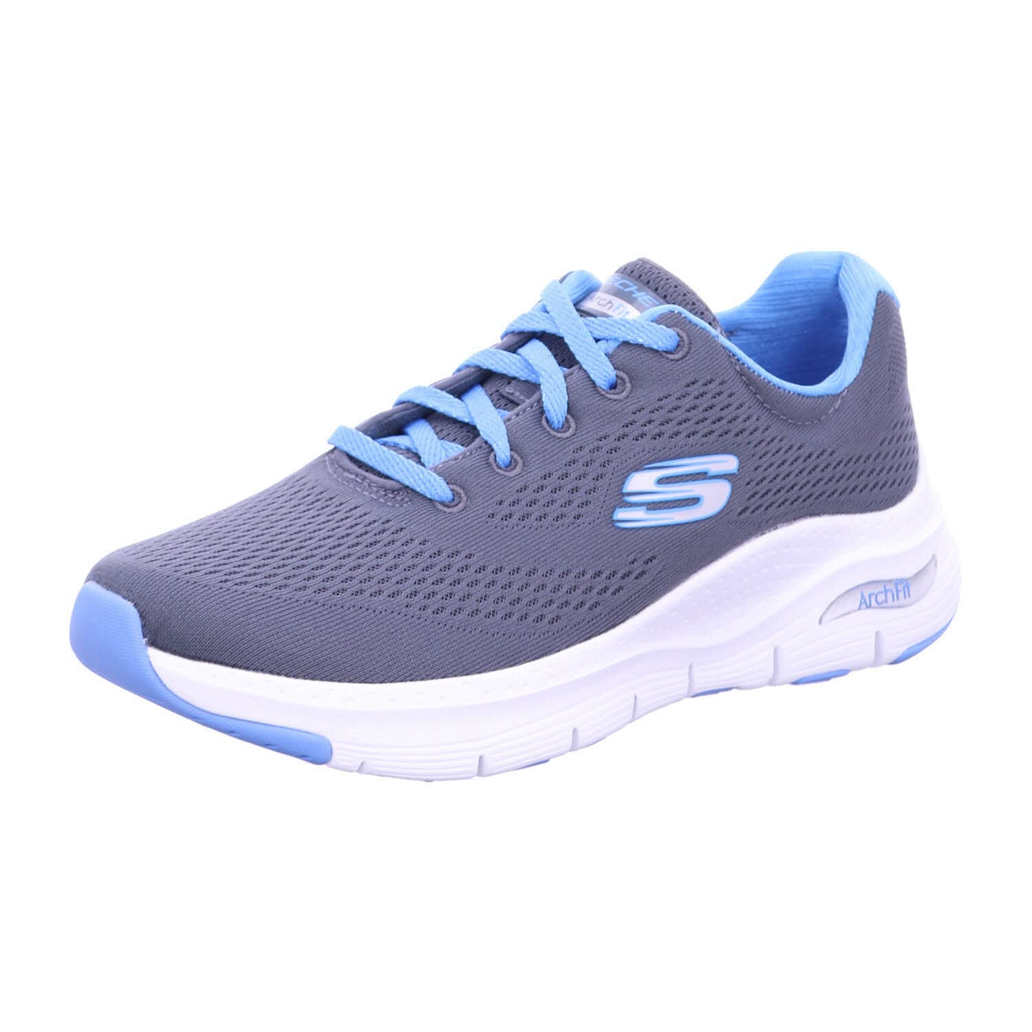 Skechers Arch Fit Big Appeal Women's Trainers