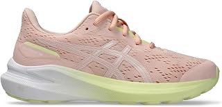 Asics Gt-1000 13 GS SneakerChildren and Youth