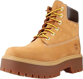 Timberland Stone Street 6 in Lace TB0A5RJD231, Boots - 38 EU