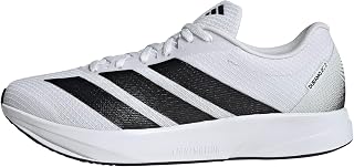 adidas Unisex Adults' Duramo RC2 NSZ96 Running Shoes