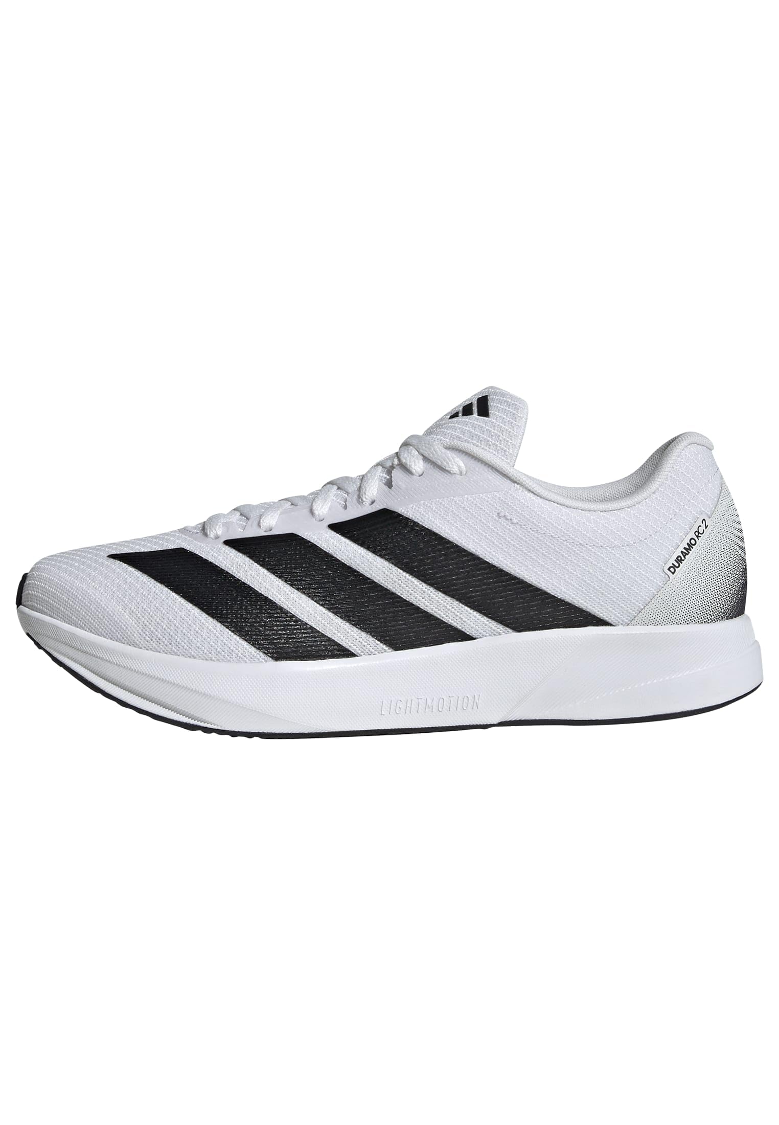 adidas Unisex Adults' Duramo RC2 NSZ96 Running Shoes