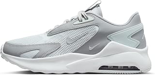 Nike W Zoom All Out Low 2, Men's Running Shoes
