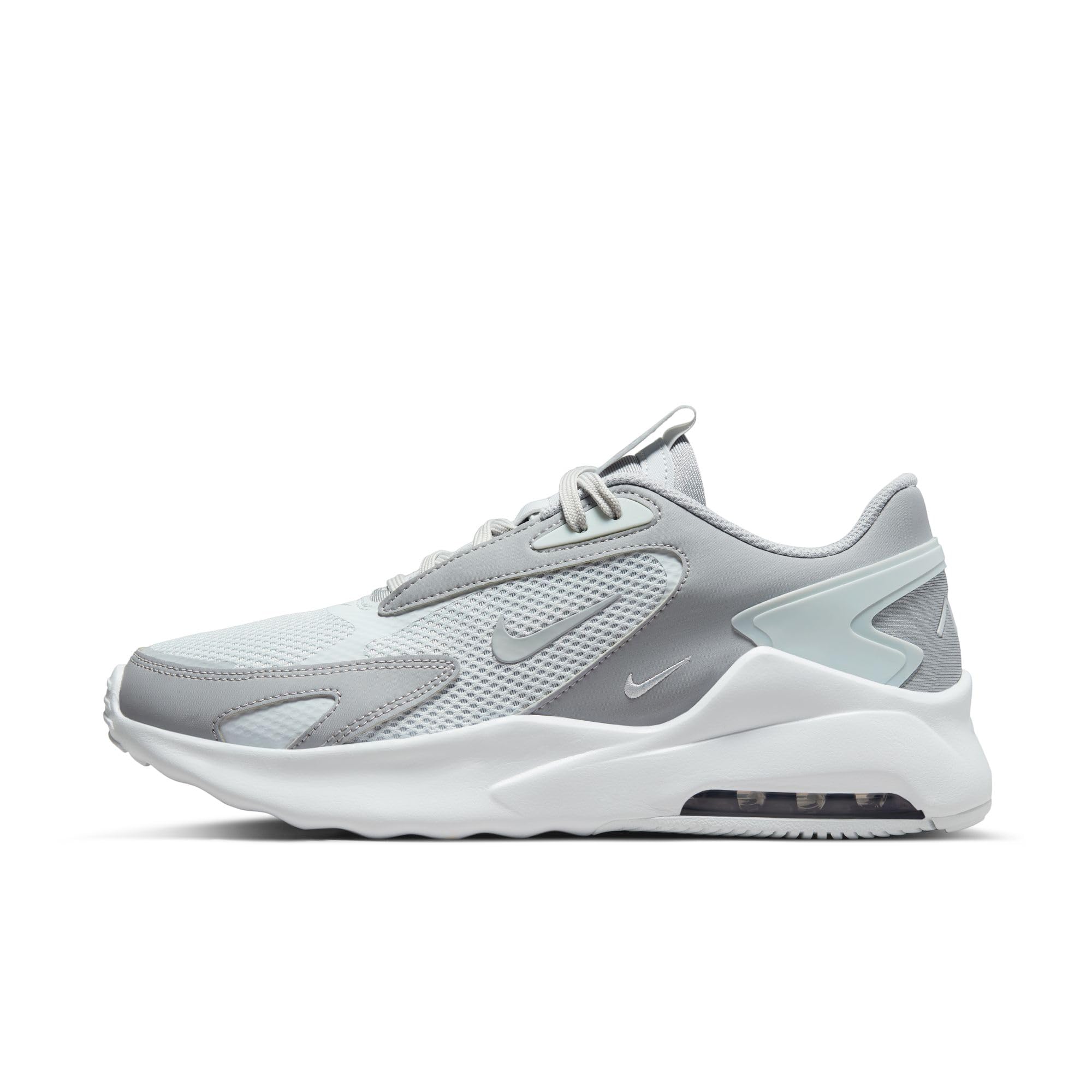Nike W Zoom All Out Low 2, Men's Running Shoes