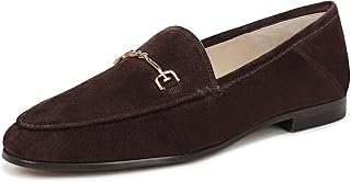 Sam Edelman Loraina Women's Loafers