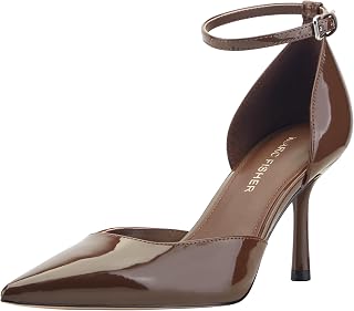 Marc Fisher Rvker Scarpe décolletéDonna