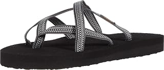 Teva Women's Olowahu Flip-Flop