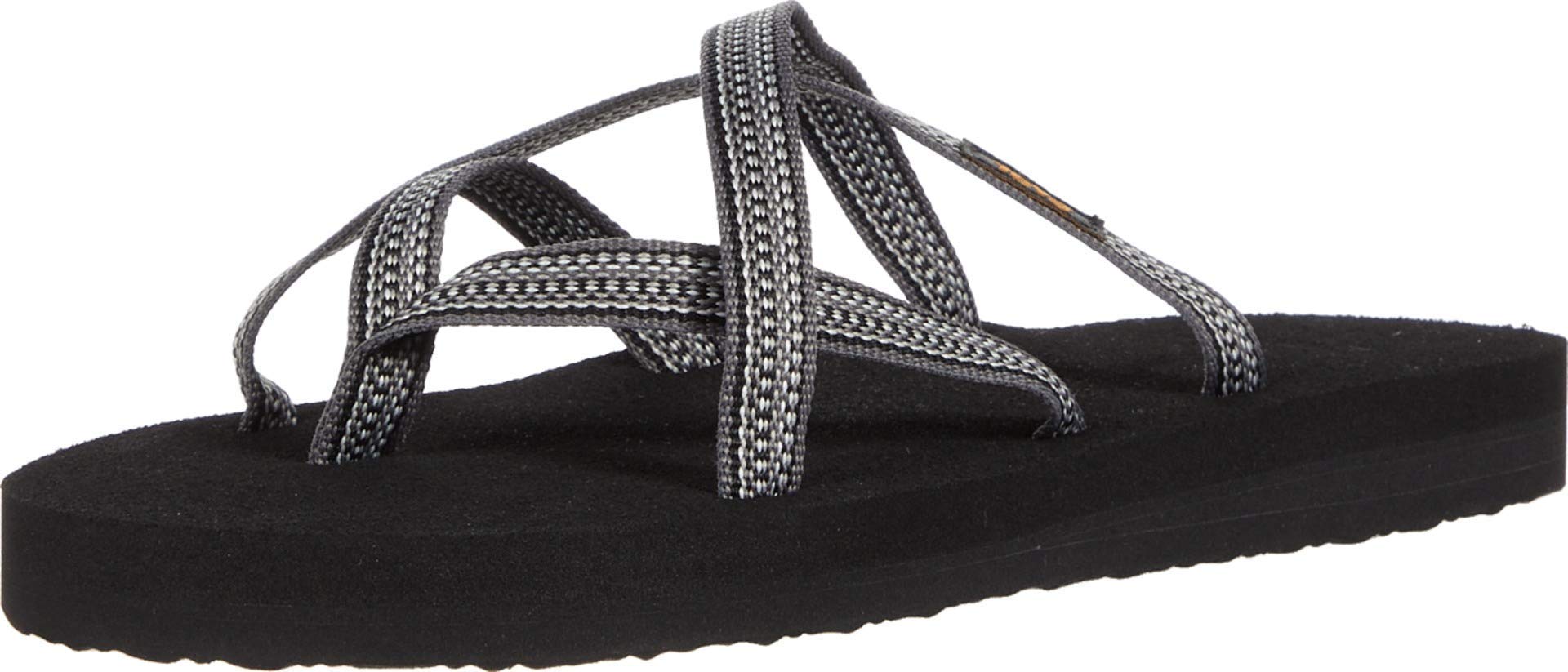 Teva Women's Olowahu Flip-Flop