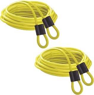 Champion Sports CR Series Jump Rope