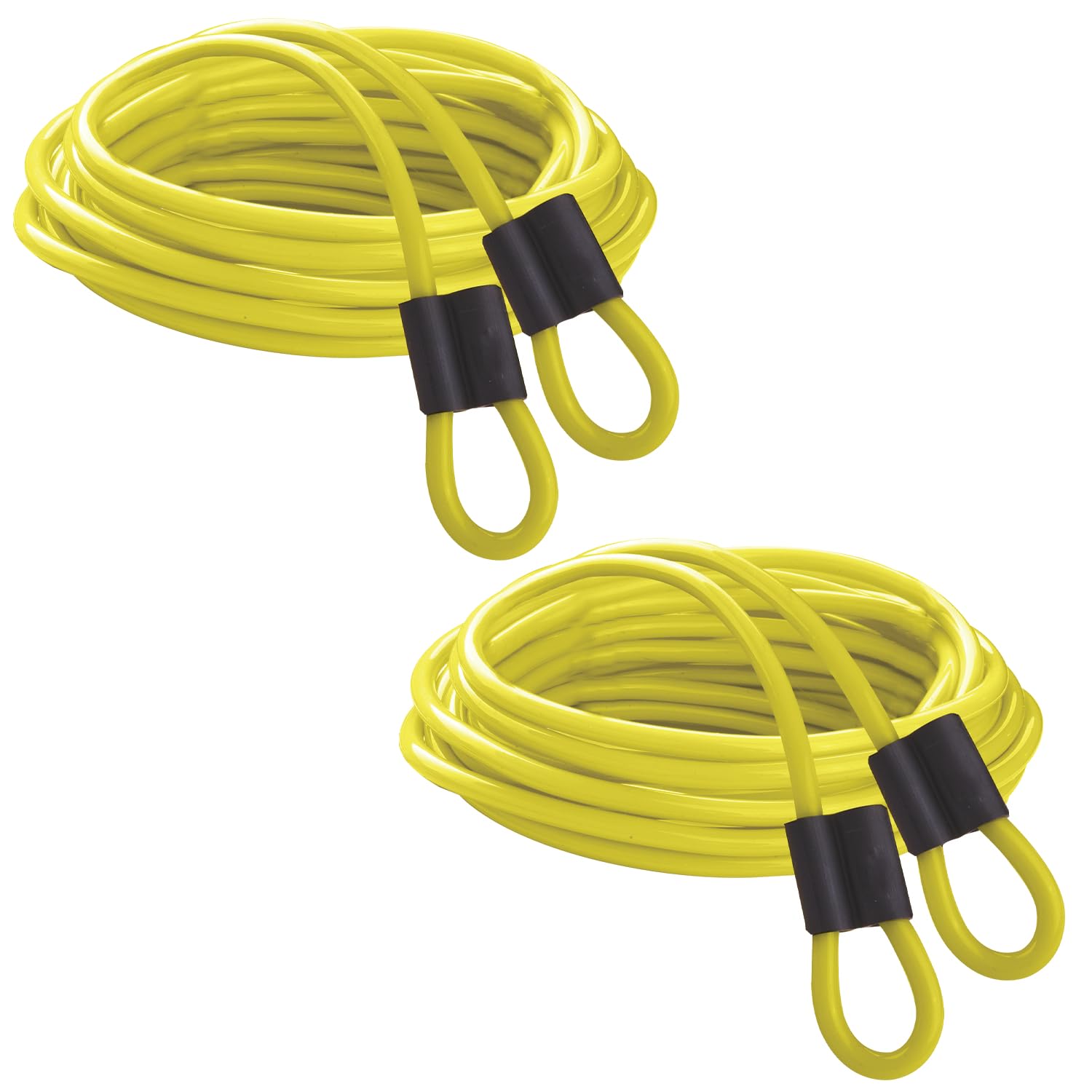 Champion Sports CR Series Jump Rope