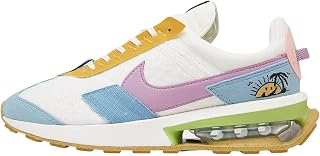 NIKE Air Max Pre Day SneakerWomen's
