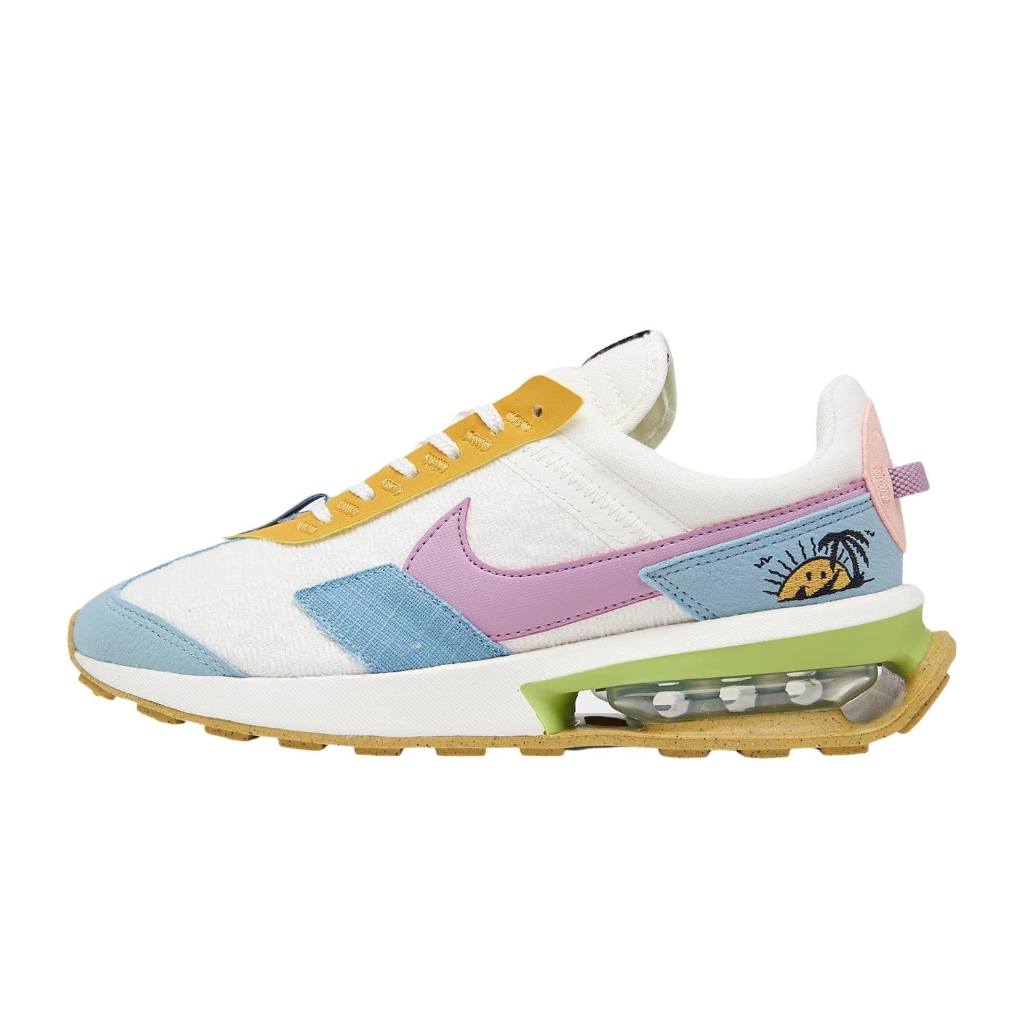 NIKE Air Max Pre Day SneakerWomen's
