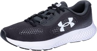 Under Armour Rogue Charged 4 Running ShoesWomen