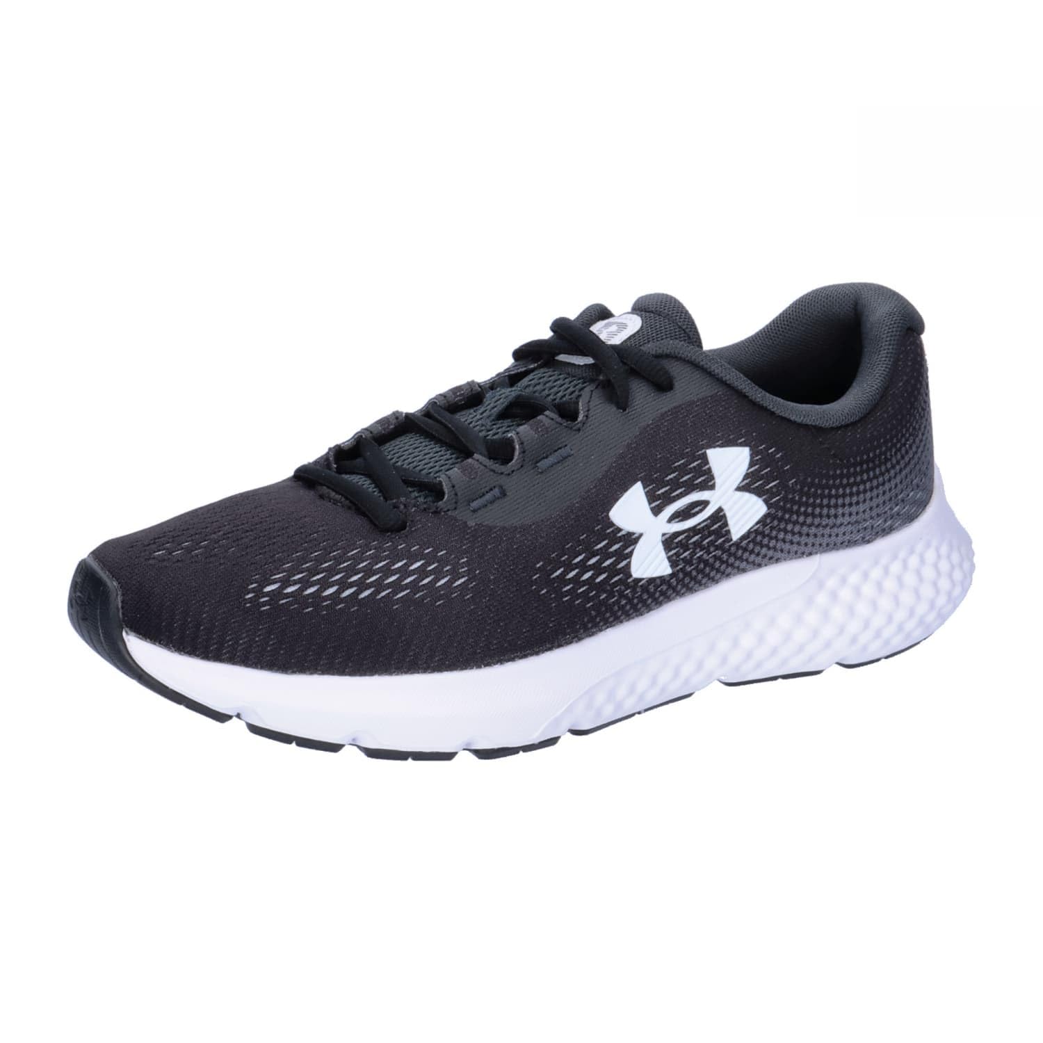 Under Armour Rogue Charged 4 Running ShoesWomen