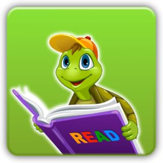 Kids Learn to Read