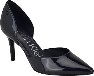 Calvin Klein Gloria Scarpe décolletéDonna