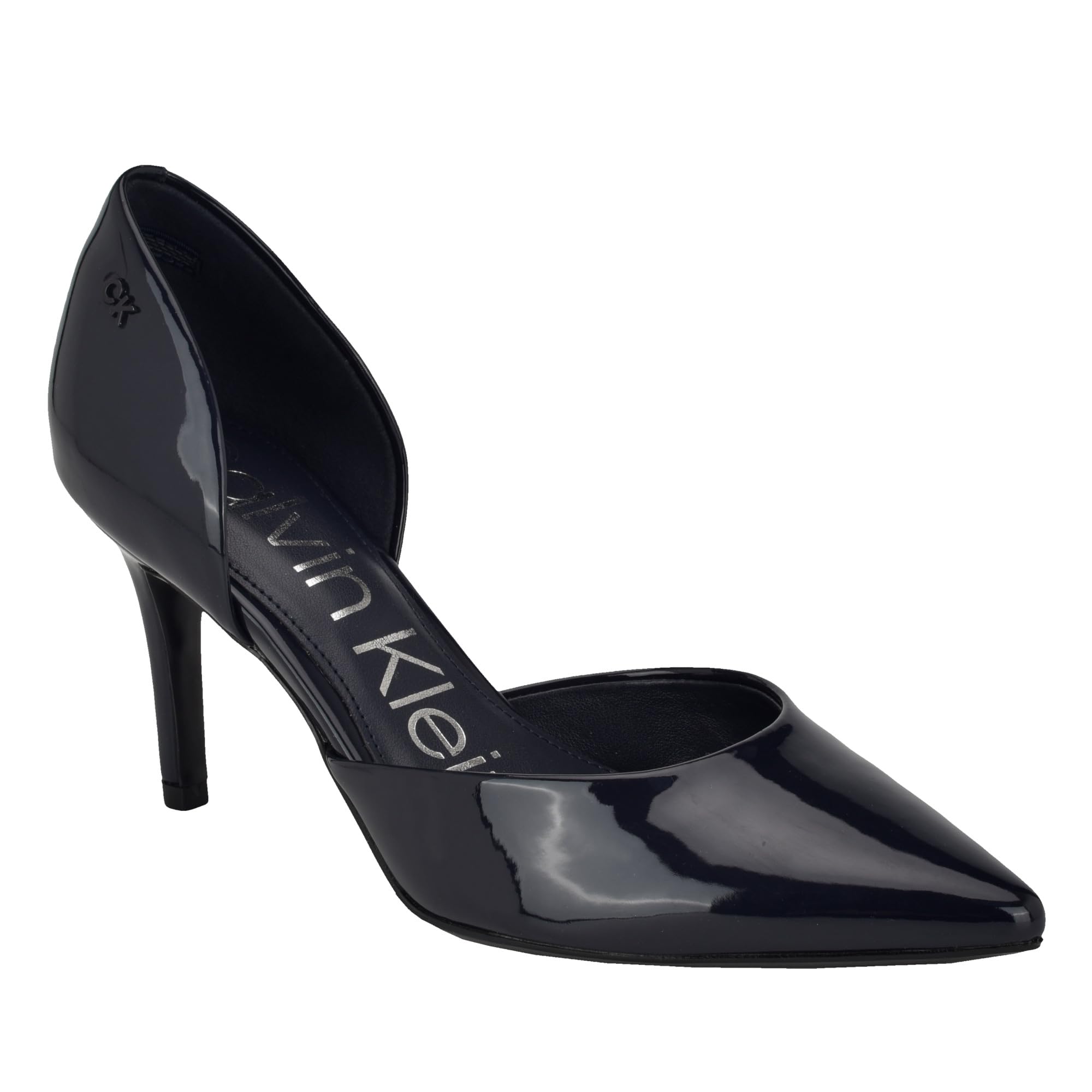 Calvin Klein Gloria Scarpe décolletéDonna