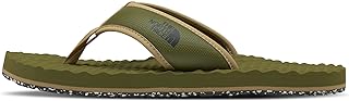 THE NORTH FACE mens Training Walking Shoe