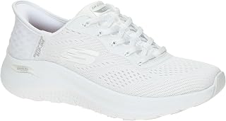 Skechers Easy Chic Arch Fit 2.0 Women's Low-Top Shoes