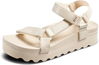 Reef Cushion Rem Hi Women's Sandal