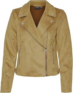 VERO MODA VMJOSE Jacket