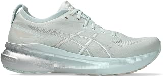 ASICS Men's Gt-2000 13 TrSneaker
