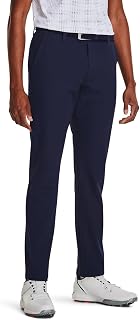 Under Armour Mens 1364410Pants