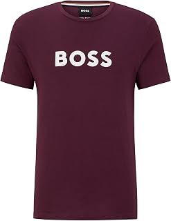 Boss RN Men's T-Shirt (Pack of 1)