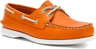 Sperry Top-Sider Women's Universal Automatic, Authentic Original