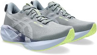 Asics Novablast 5 SneakerWomen