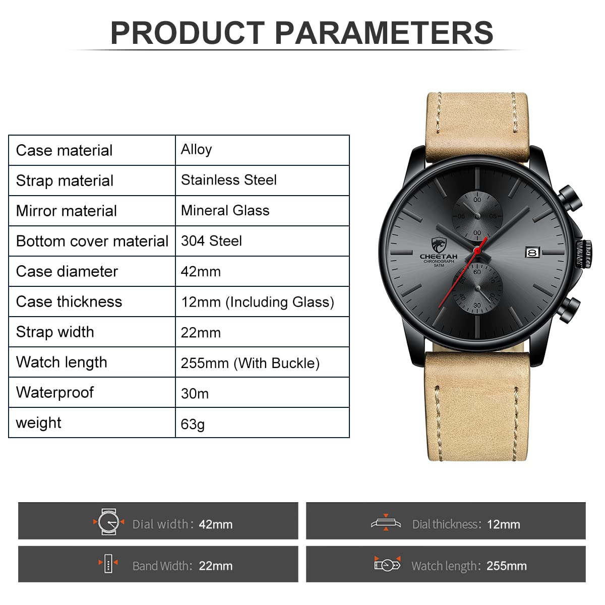 Product image 5