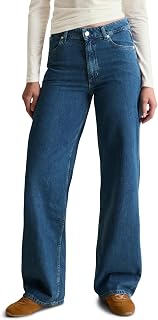 Marc O'Polo Damen Jeans 5000007800
