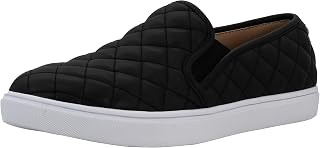 Steve Madden - Ecentric-Q Women's Slip-On