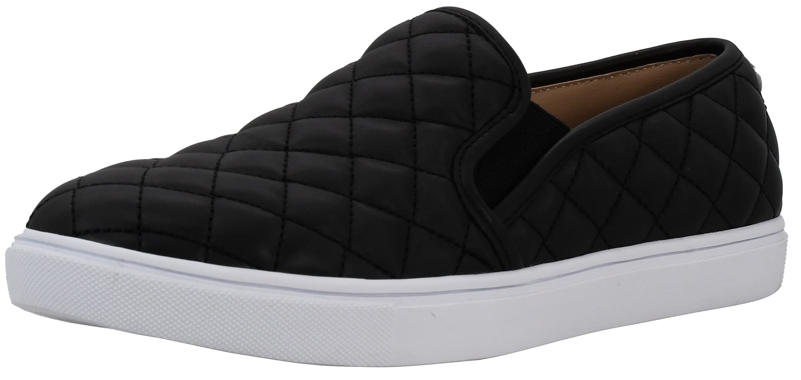 Steve Madden - Ecentric-Q Women's Slip-On
