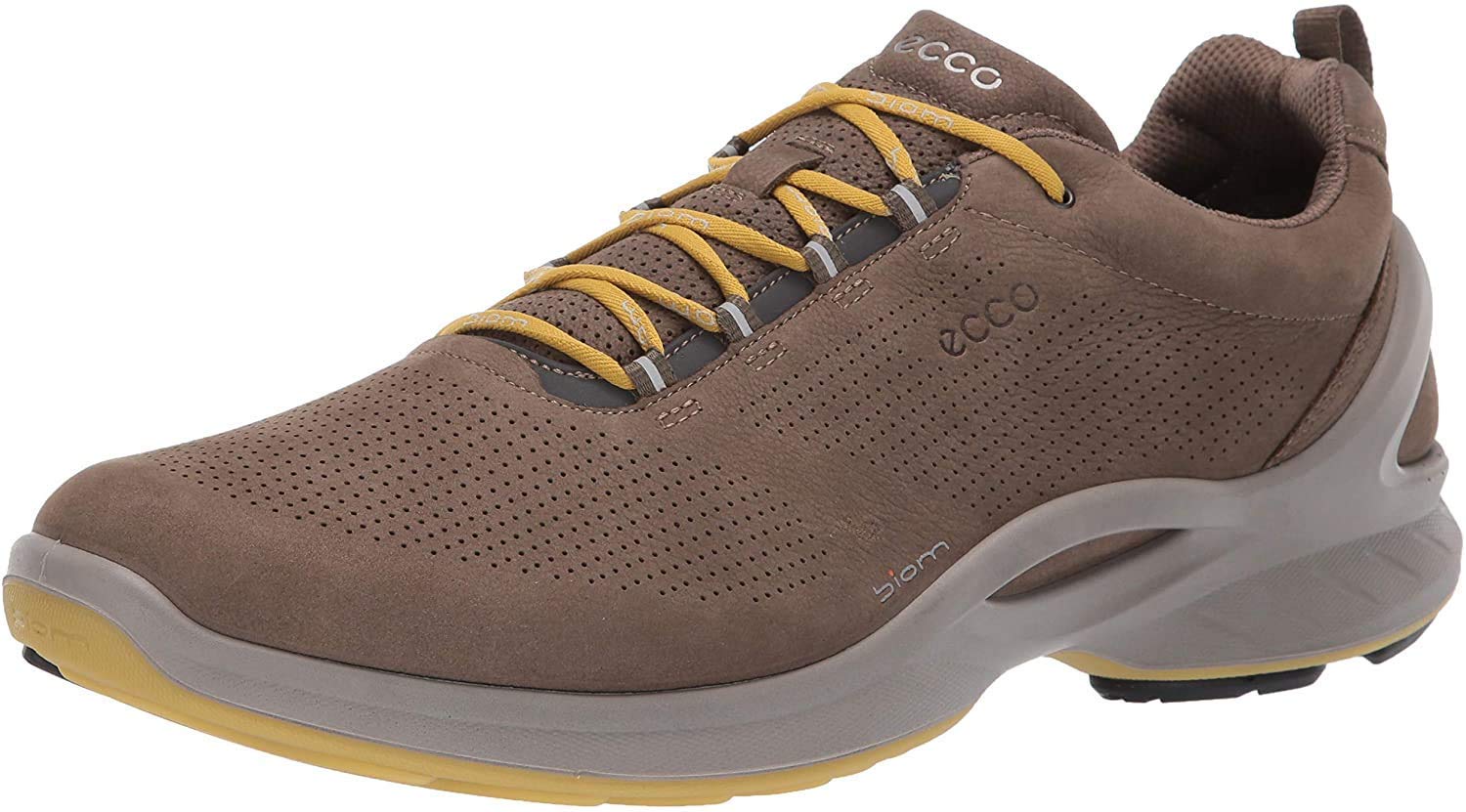 ECCO Ecco Biom Fjuel Scarpe da Ginnastica BasseUomo