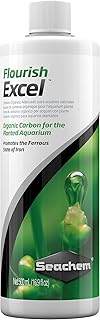 Seachem Flourish Excel 500ml