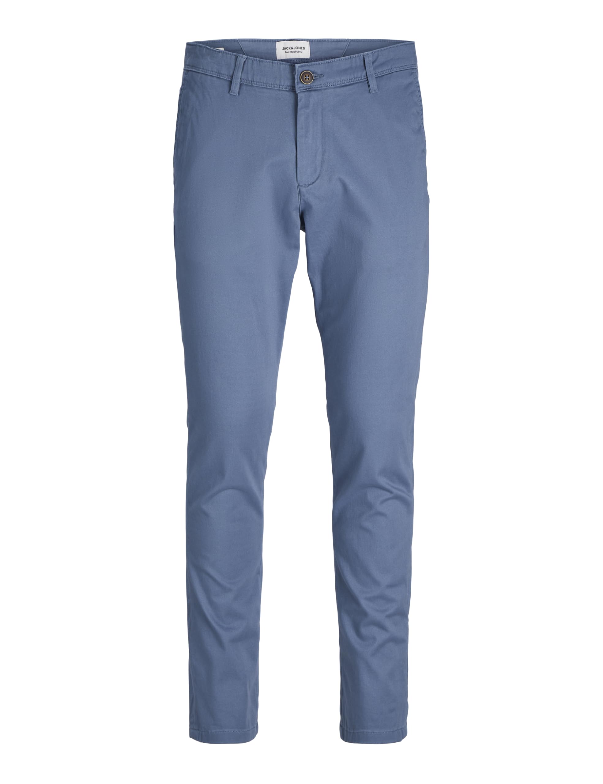 JACK & JONES Slim Fit Chino Trousers