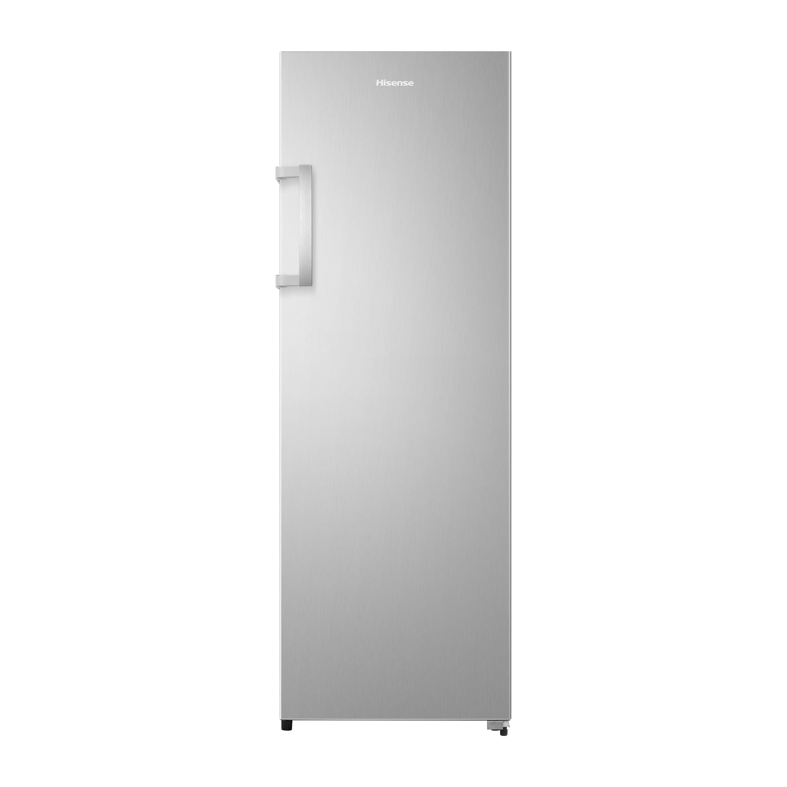 Hisense FV298N4ACE Tall Freestanding Freezer 240 Litre Capacity Total No Frost w