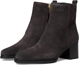 Michael Kors Women's Lex Bootie