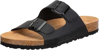 Lico Men's Alvaro Mules
