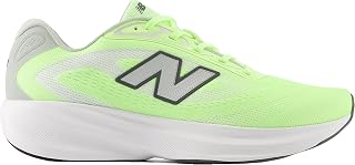 New Balance 520v3, Men's Outdoor Sports Shoes